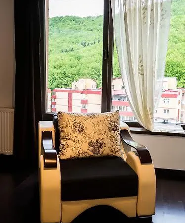 Apartament Tampa Apartment